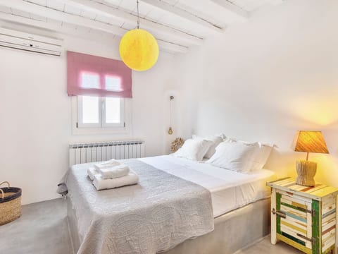 Ferienvilla "Aquata" mit Whirlpool