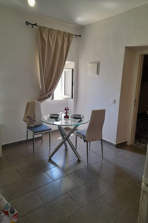 Wohnung Puerto Rico