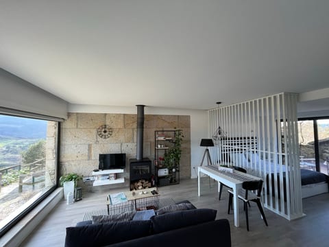 Casas das Olas 7 - Großartige Aussicht, 2 Pools, idealer Ort zum Entspannen und