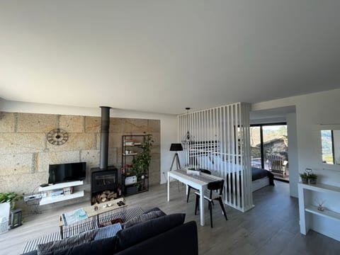 Casas das Olas 7 - Großartige Aussicht, 2 Pools, idealer Ort zum Entspannen und