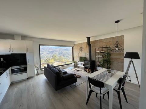 Casas das Olas 7 - Großartige Aussicht, 2 Pools, idealer Ort zum Entspannen und
