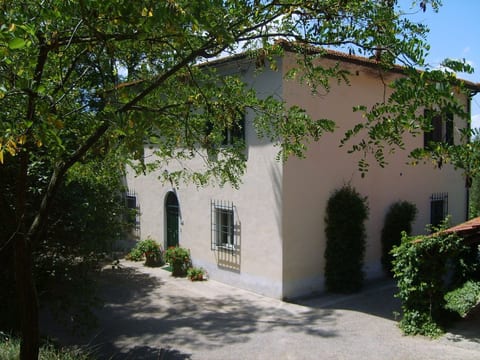 Casa Guardia