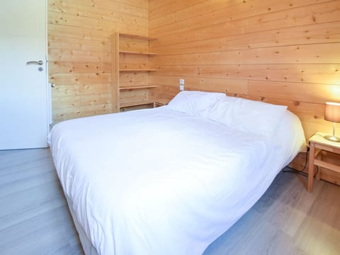 Studio im Nationalpark Pyrenäen