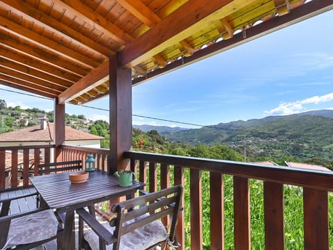 Casas das Olas 2 - Großartige Aussicht, 2 Pools, idealer Ort zum Entspannen und