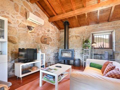 Casas das Olas 2 - Großartige Aussicht, 2 Pools, idealer Ort zum Entspannen und