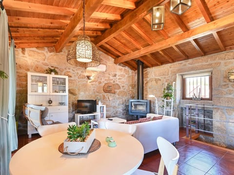 Casas das Olas 2 - Großartige Aussicht, 2 Pools, idealer Ort zum Entspannen und