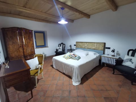 DOMUS NIRALE