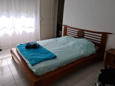 Appartement Maria Stella avec Terrasse - Schwimmbad