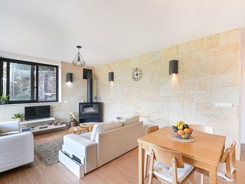 Casas das Olas 5 - Großartige Aussicht, 2 Pools, idealer Ort zum Entspannen und