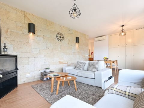 Casas das Olas 5 - Großartige Aussicht, 2 Pools, idealer Ort zum Entspannen und