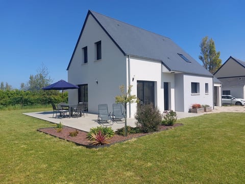 Haus Sarness
