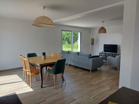 Haus Sarness
