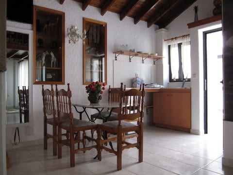 Castellino Loft Apartment with balcony for 5 people