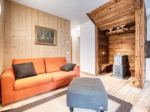 Chalet Borgo Walser Testa 5