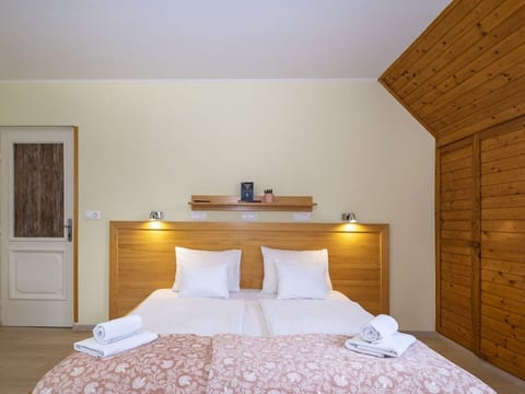 Appartement Nr.2