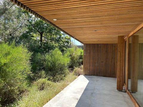 La Maison Pinède