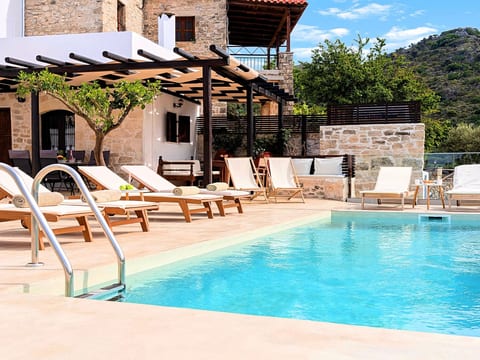 'Villa Barozziana