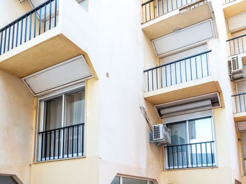 BnB Homes Praia da Rocha Strand Sonnenverwöhnte Apartmen