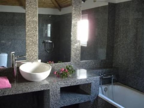 "Quinta Sta Teresinha"