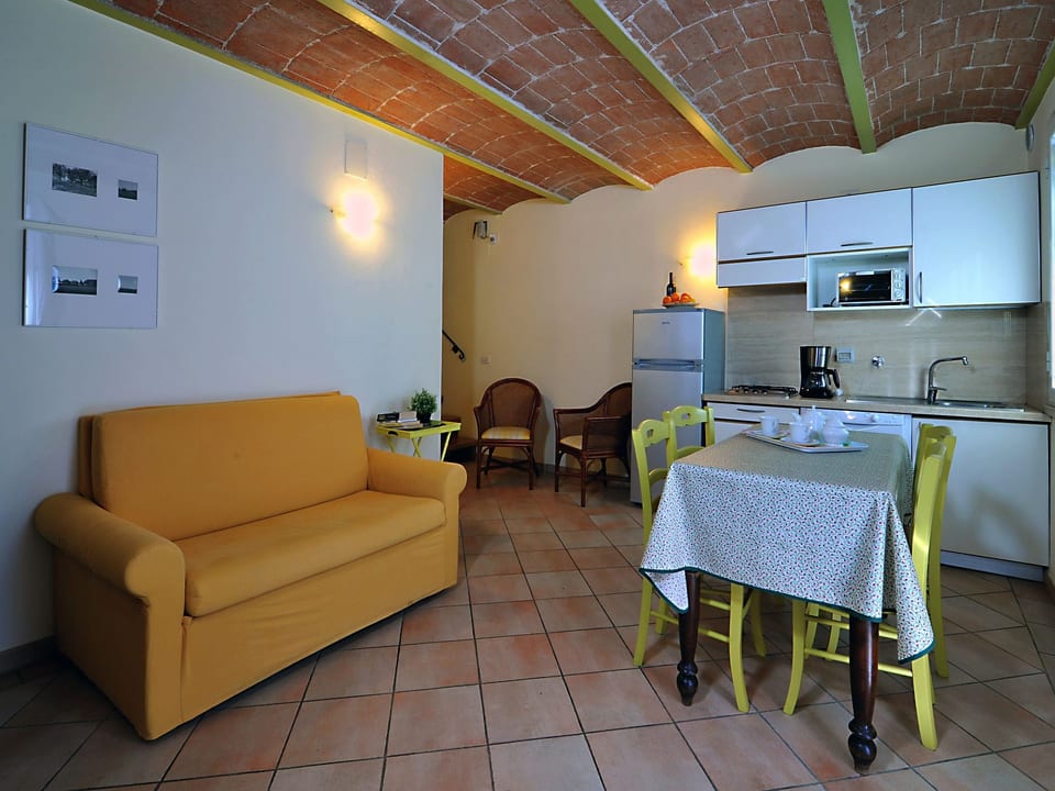 Flach 4px - Sarteano