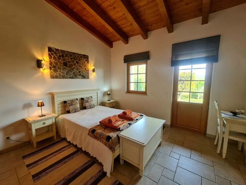 Villa do Paraiso
