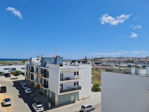 Bela Vista