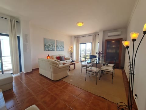 Bela Vista