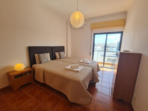 Bela Vista