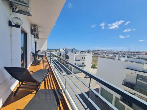 Bela Vista