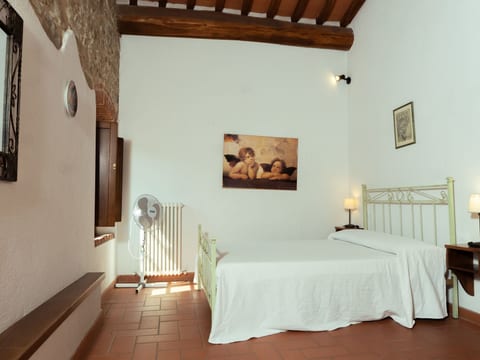 'Sofia' mit Pool