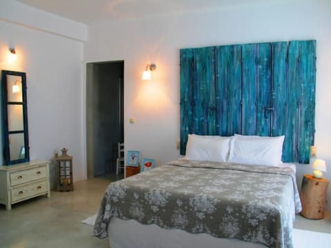 Villa Ella