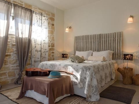 Villa Ella