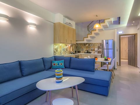 Beachfront Villa 30m zu den Annehmlichkeiten und BBQ Bereich