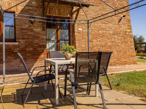 Dolce Dorm T5' Wohnung mit Gemeinschaftspool