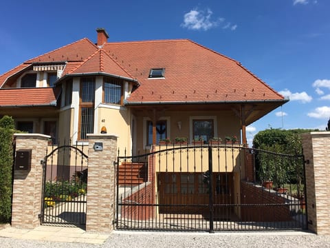 Hevizquelle