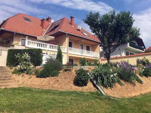 Hevizquelle