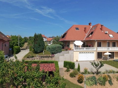 Hevizquelle
