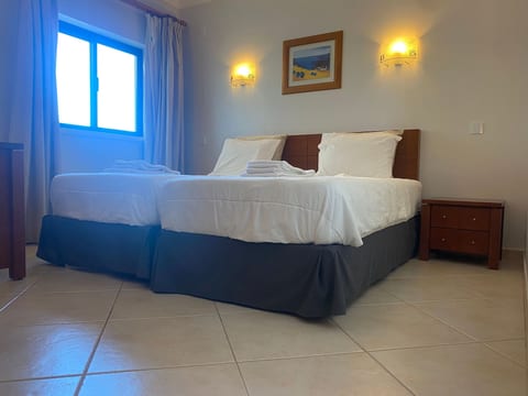 BayView Albufeira 2