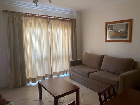 BayView Albufeira 2