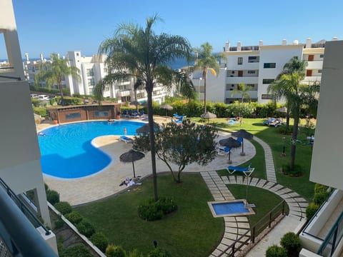 BayView Albufeira 2