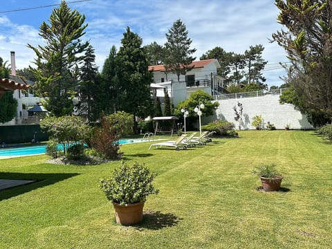 Haus- Chalet in Viana do Castelo in der Nähe des Strandes