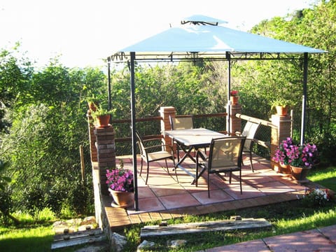 Ferienvilla 'Antica Pietra' mit eigenem Pool