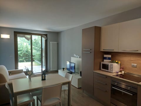 Casa Chiara by Holiday World