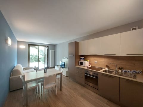 Casa Chiara by Holiday World