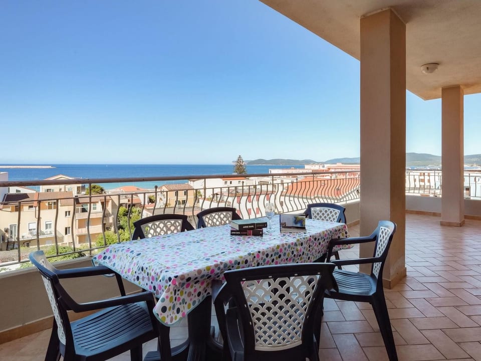 Royal - Alghero