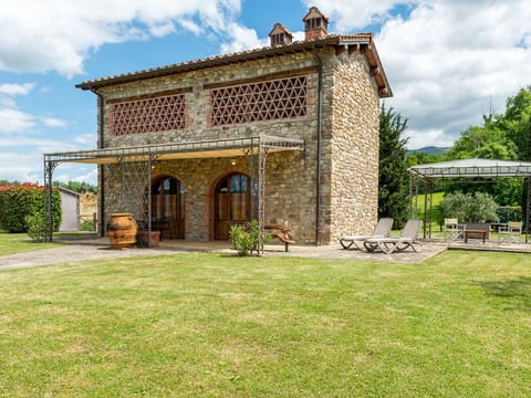 'Casa Vecchia Rota
