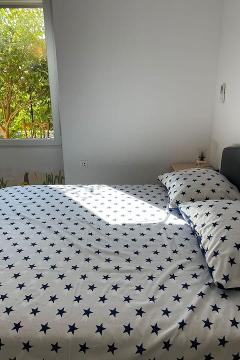 Apartment in Rovinj with terrace and garden