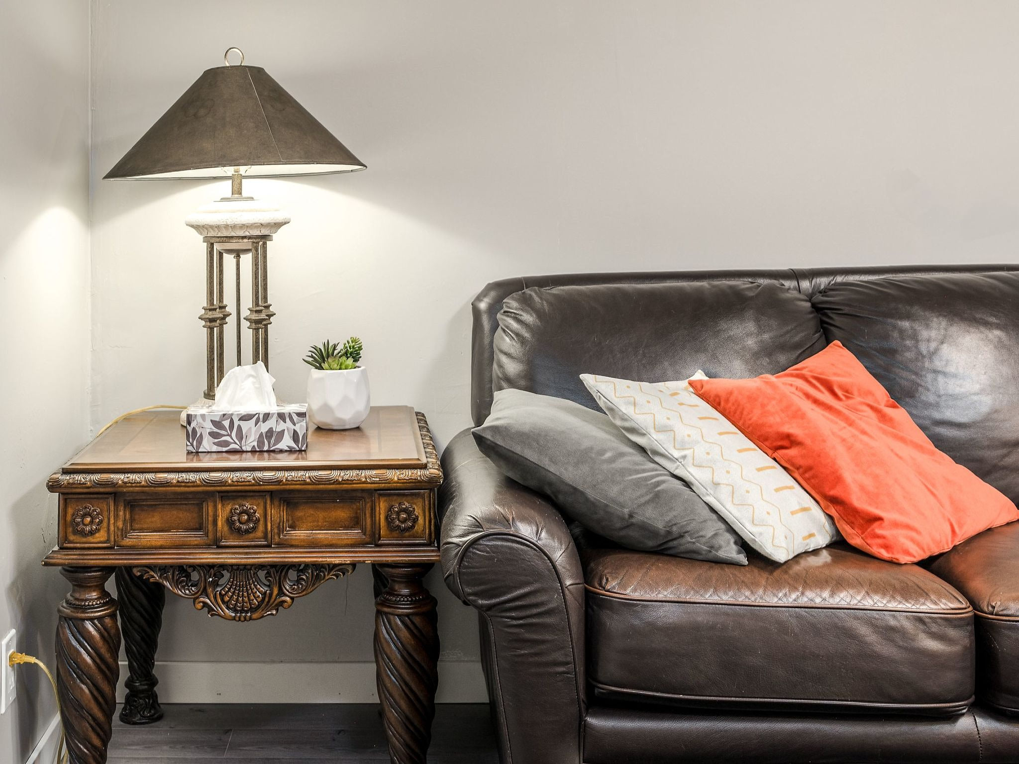 H Home 5BR2BTH in der Nähe von YYC Deerfoot Mall DT