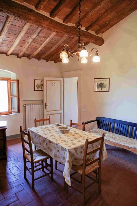 "Ciclamini capponi