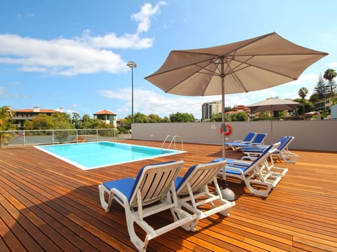 Villa Quinta Nogueira IV